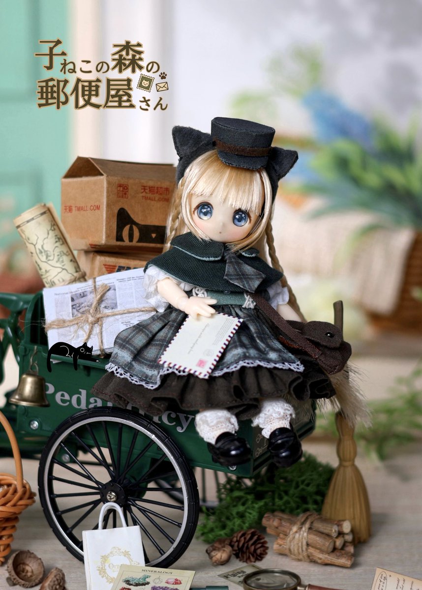オビツ11