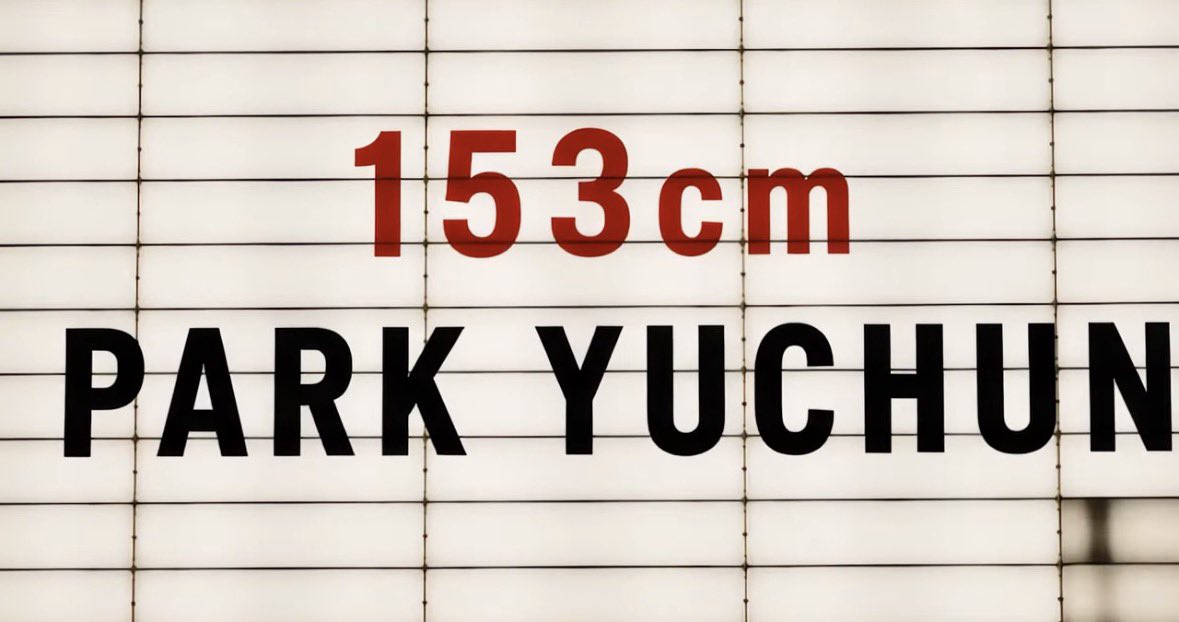 haruhi_hana1015's tweet photo. パク・ユチョン氏の新曲
「153cm」Music Videoに登場しております。
彼女は一体何者なのか——。
ぜひ皆様の考察もお聞かせください。  

@Japan_jp_office 様 https://t.co/bsu4CAZuN1