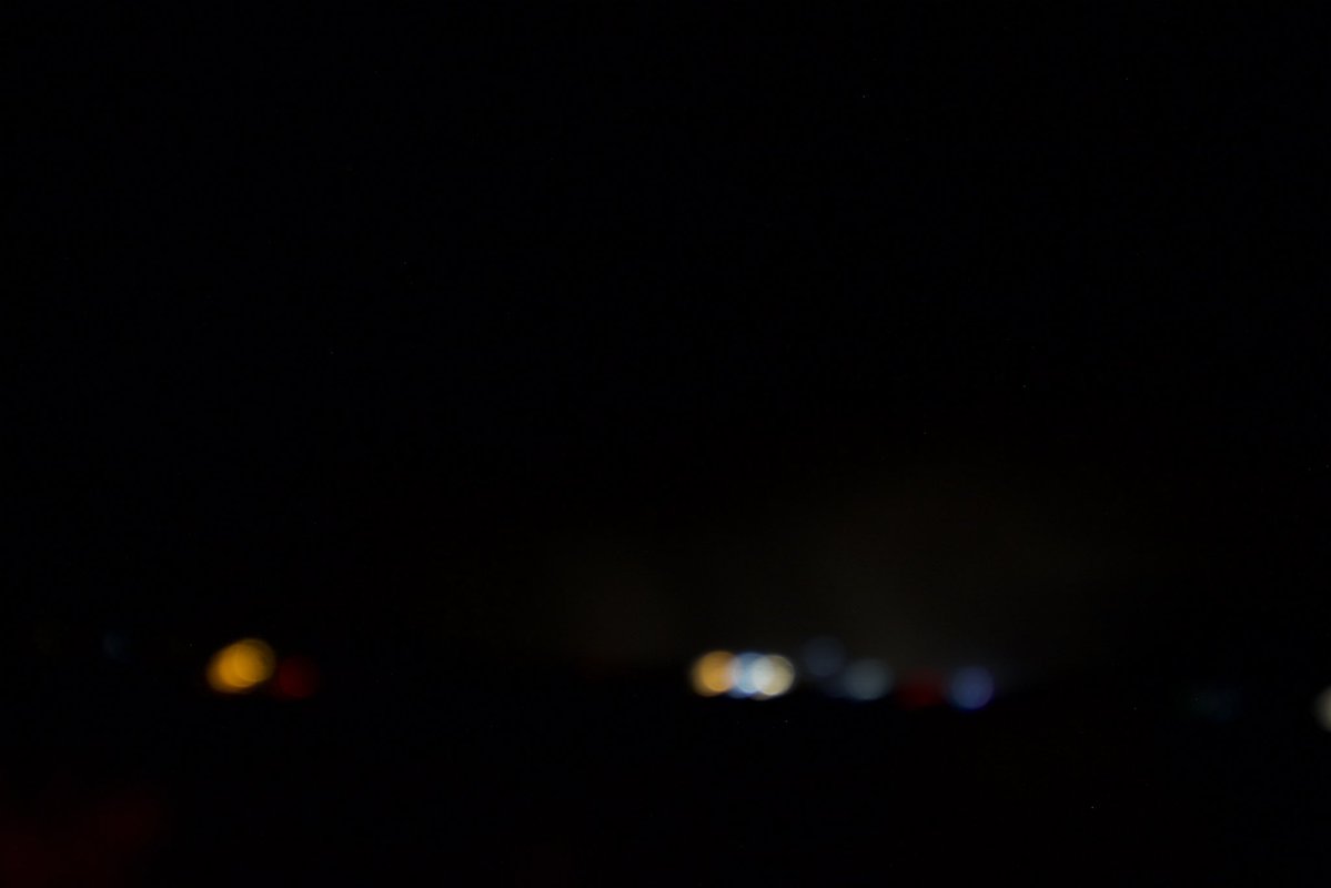 JwooPhotography's tweet photo. I’d like to call this 4 photo series: 3AM; series of unfortunate events. 1. forgot to set my focus 2. Fstop at 5 and iso 400 =blown bolt 3. Hit my tripod SO THEN I say fuck it, let’s go to different spot…..4. Blown bolt….again. IM DONE GOODNIGHT😭 https://t.co/xjX7dau3P0