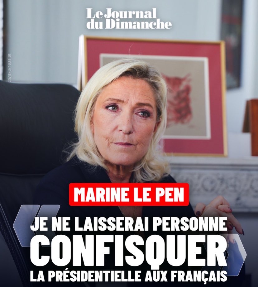 MarcGral's tweet photo. Utiliser le mot « confisquer » est hasardeux quand on a volé :-) https://t.co/s3NzCuhZUO