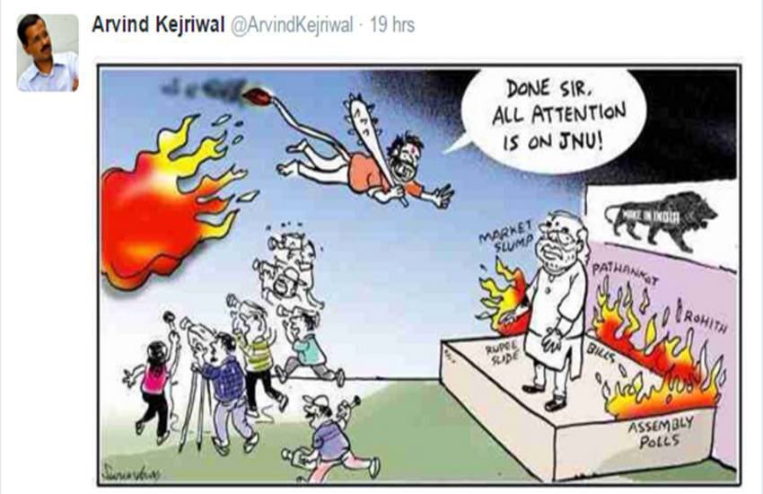 Muji Singh Rangi tweet media