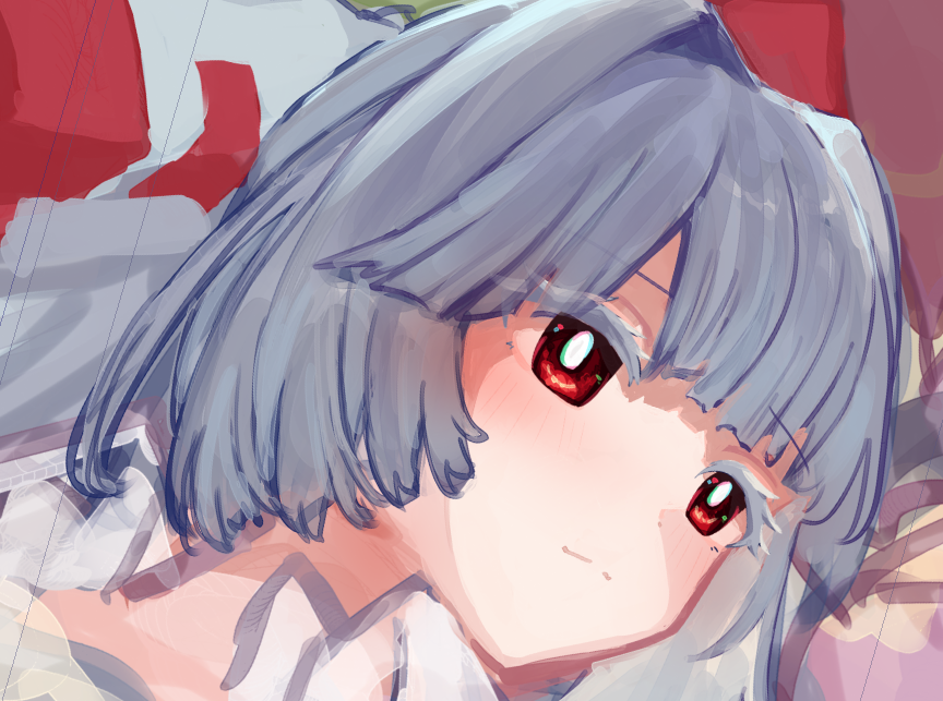 kyo_Re_rei's tweet photo. ザカザカ https://t.co/JckzYHZgwR