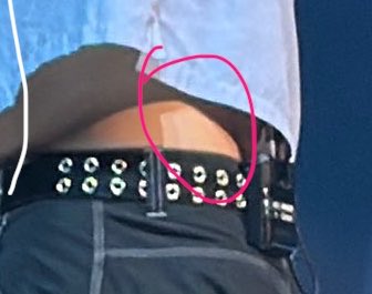 alexusflexus_'s tweet photo. whats dat https://t.co/RySLyRzGsn