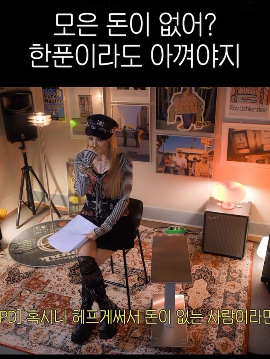 Muzin1235pao's tweet photo. 모은돈이 한푼도 없으면 진짜 정신차려야 됨.

31살인데 모은 돈이 한 푼도 없다는데 아직은 젊다고 할 수 있지만 한푼도 없는건 말이 안됨.

여자기준 25살 취업하고 월급 220만원 받는다고 가정했을 때 월 저축 100만원씩만 해도 6000만원은 있어야 된다고 생각함. 

내가 쓸 때 누군는 아끼고 돈을 모은다는 걸 10년 늦게 깨달았을 때 20년정도  은퇴가 늦어진다라고 생각하면 돈 모을 수 있음.