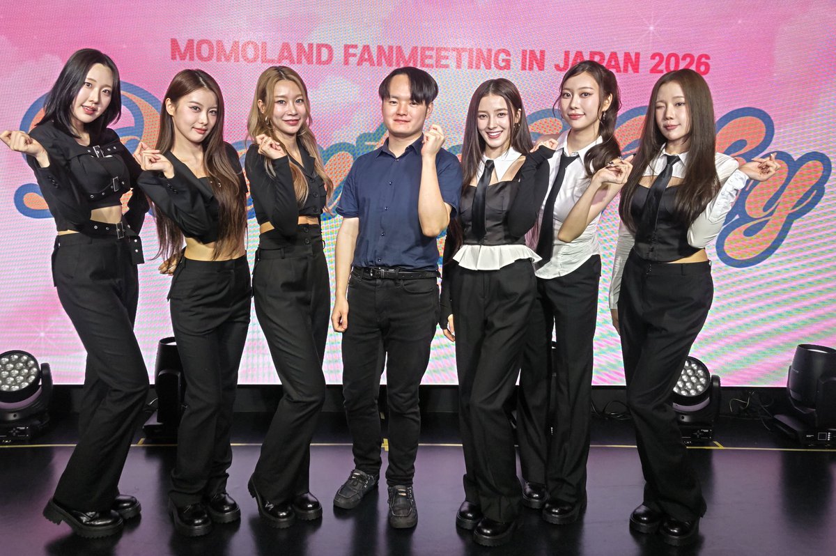 i_hyebin1's tweet photo. 2日連続❣️🥹🥹🥹🥹🥹✨✨✨
Get Your Ticket✨🎫🎠
#MOMOLAND　#モモランド　#모모랜드 https://t.co/MnAKYMpDCa