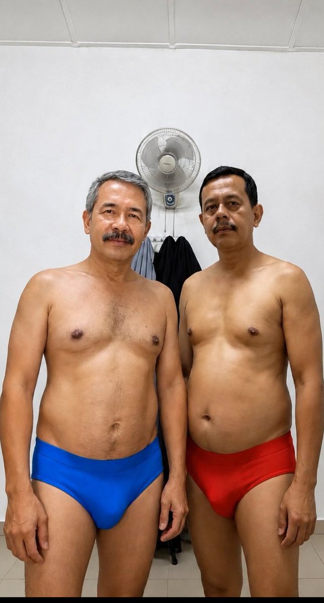 pesonaduda0f's tweet photo. sedap aromanya bikin nafsu
vidio koleksi klik
https://t.co/NpLWzfY3UD https://t.co/cYaF0nEahx