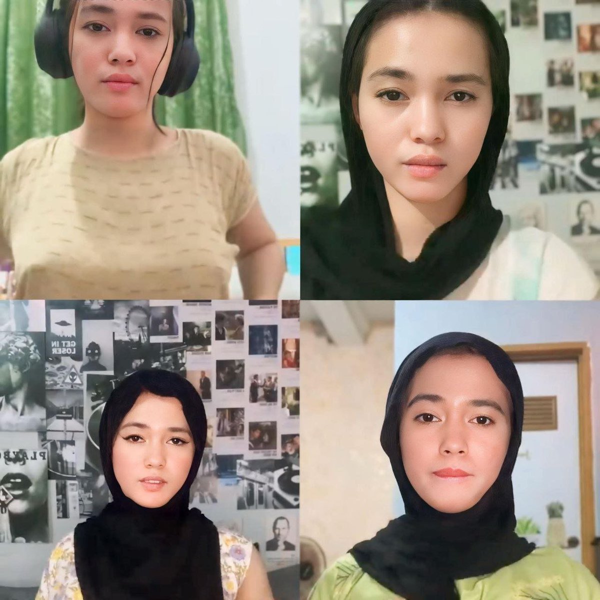 melonterabox's tweet photo. Ughtea Dina Cantik Viral
https://t.co/ultq0DRBZv

SPG Matahari Viral
https://t.co/9JpyBLsyvU

GROUP BOKEP INDO
https://t.co/aKucTttnhI https://t.co/srAsE2btMW