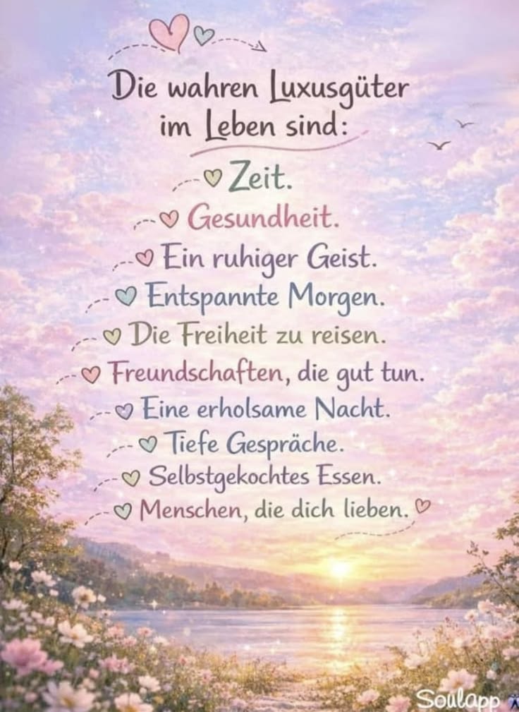 FrauCharlotte1's tweet photo. Meine 10 Gebote 🧏‍♀️ https://t.co/whYPsDsTNR