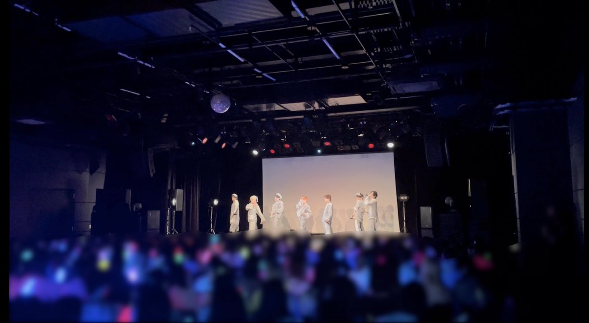info_7chronicle's tweet photo. 💙しまプロデュース公演
｢その恋にチクッと!?ロルミンクリニック24時♡｣
📍YTJホール（横浜）

ご来院いただいた皆様、ありがとうございました💉🩺

最後のプロデュース公演は楽しんでいただけましたでしょうか🫶

次回のナナクロニクルは…
7/18(土) 開催
🌈ナナクロニクル衣装｢3周年ver.｣撮影会
📍PLAZA MAAM

2ショット撮影券は当日券もございますので、ぜひご参加ください📸

詳細はコチラ⬇️
https://t.co/MsoFeD5BiF

#ナナクロニクル #シェアしてナナロル