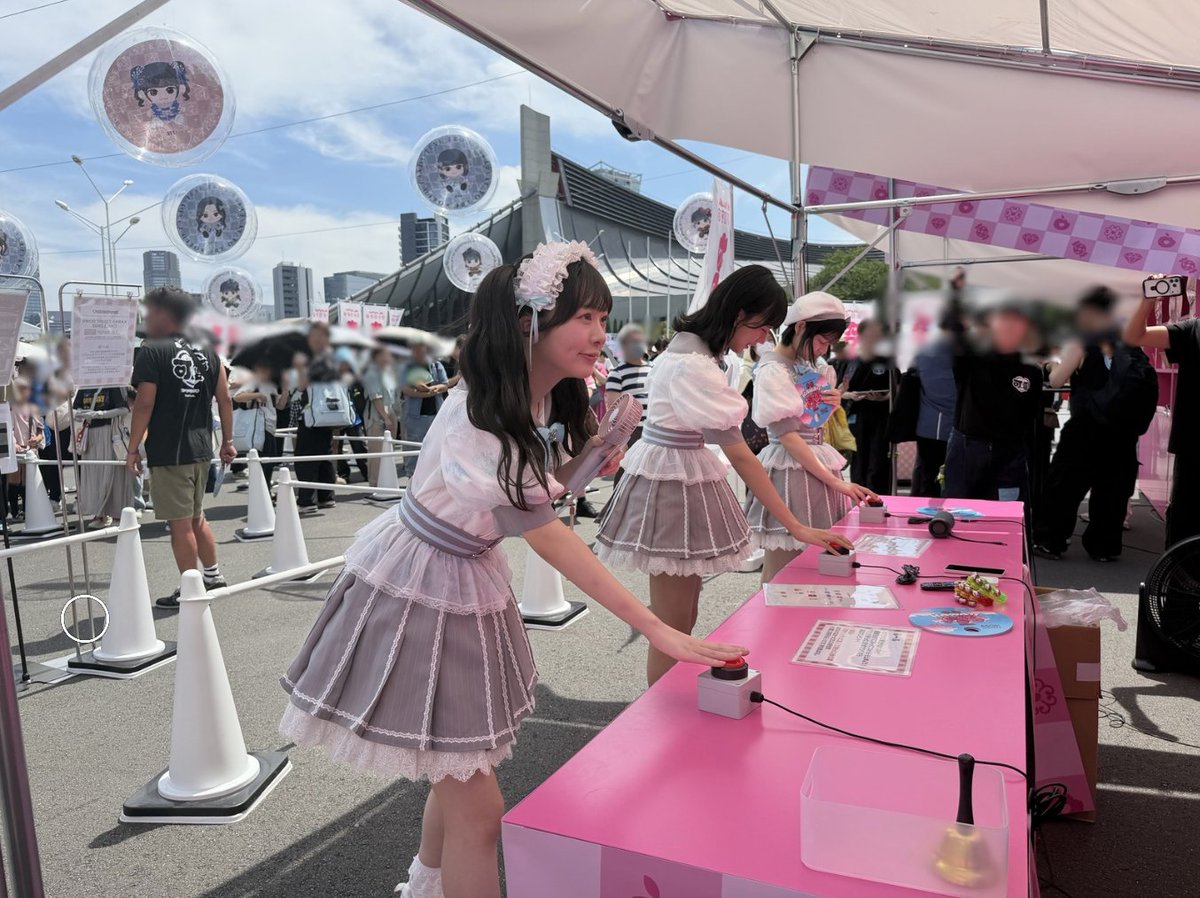KAWAII LAB. (@KAWAII__LAB) / Posts and Replies / X