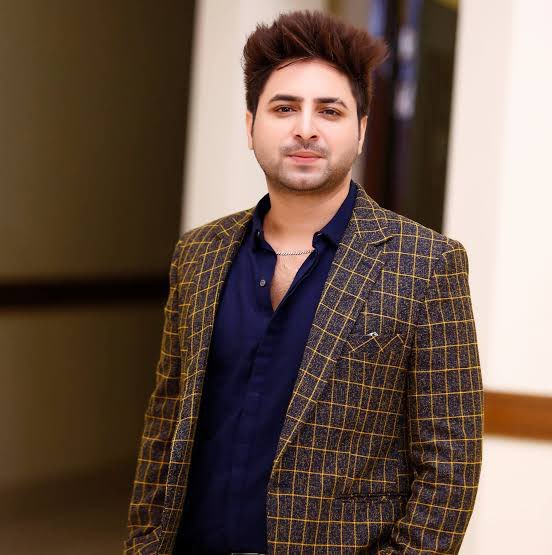 iemziishan's tweet photo. ہمارا بھائی یاسر شامی بلکل ٹھیک ہے اور کسی نے گرفتار نہیں کیا - براہ مہربانی ایسی افوائیں نہ پھیلائیں : شکریہ https://t.co/ZXulWJsCy7