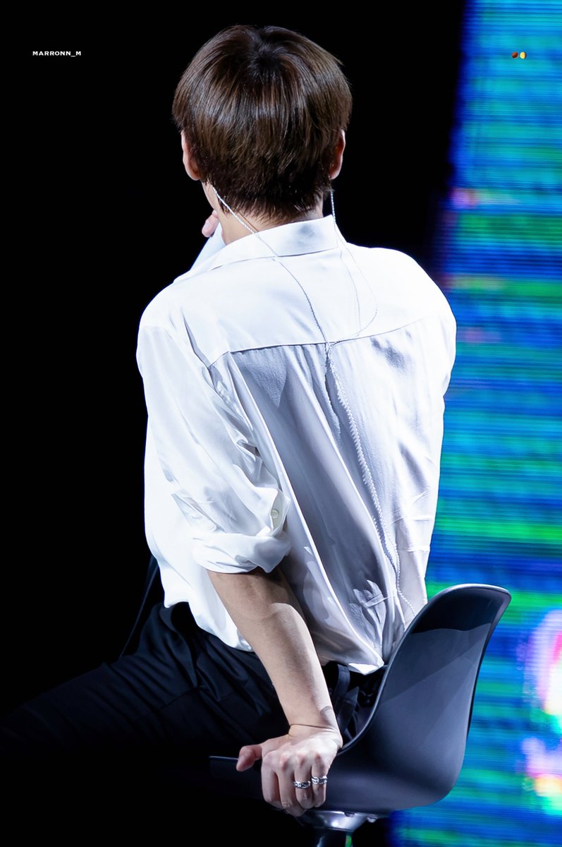 marronn_m's tweet photo. 260711 박지훈 팬콘 리플랙트 방콕
FANCON [RE:FLECT] IN BANGKOK 

😳🫪😳🫪😳🫪

#박지훈 #PARKJIHOON
#REFLECT https://t.co/qqdinGwOdP