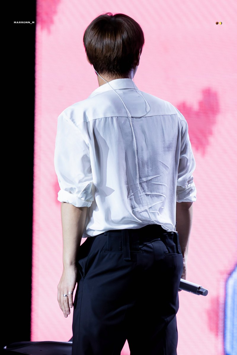 marronn_m's tweet photo. 260711 박지훈 팬콘 리플랙트 방콕
FANCON [RE:FLECT] IN BANGKOK 

😳🫪😳🫪😳🫪

#박지훈 #PARKJIHOON
#REFLECT https://t.co/qqdinGwOdP