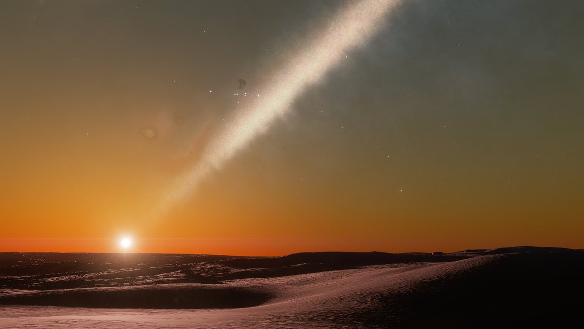 atharan's tweet photo. Travelling and Exploring more in the Black,
I've been enjoying this game a lot more these days. Found a system with 75 non human signals in Onoros , and the station was pretty messed up.
#EliteDangerous https://t.co/LcM7lDnHjC