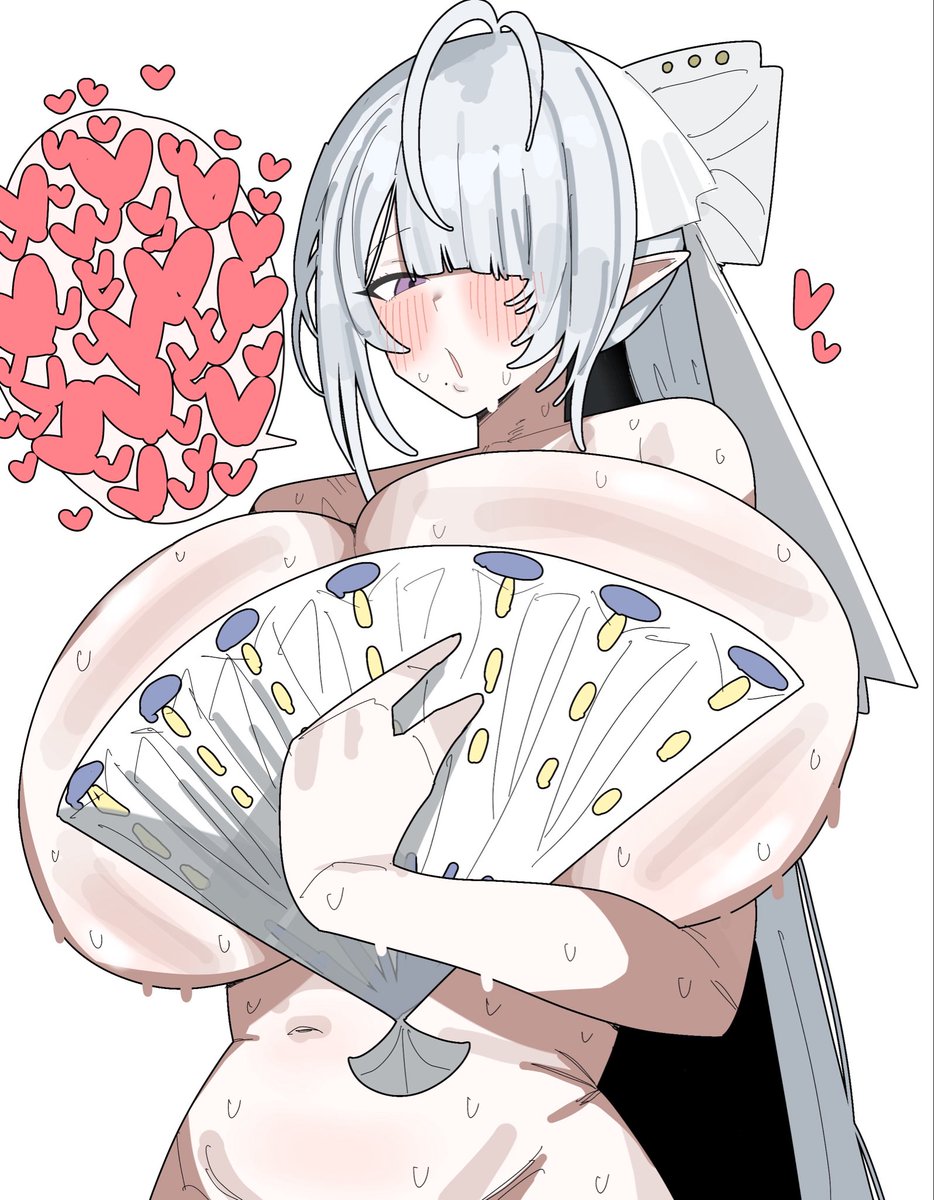 eriaru_123123's tweet photo. https://t.co/4sEVu4KFp1