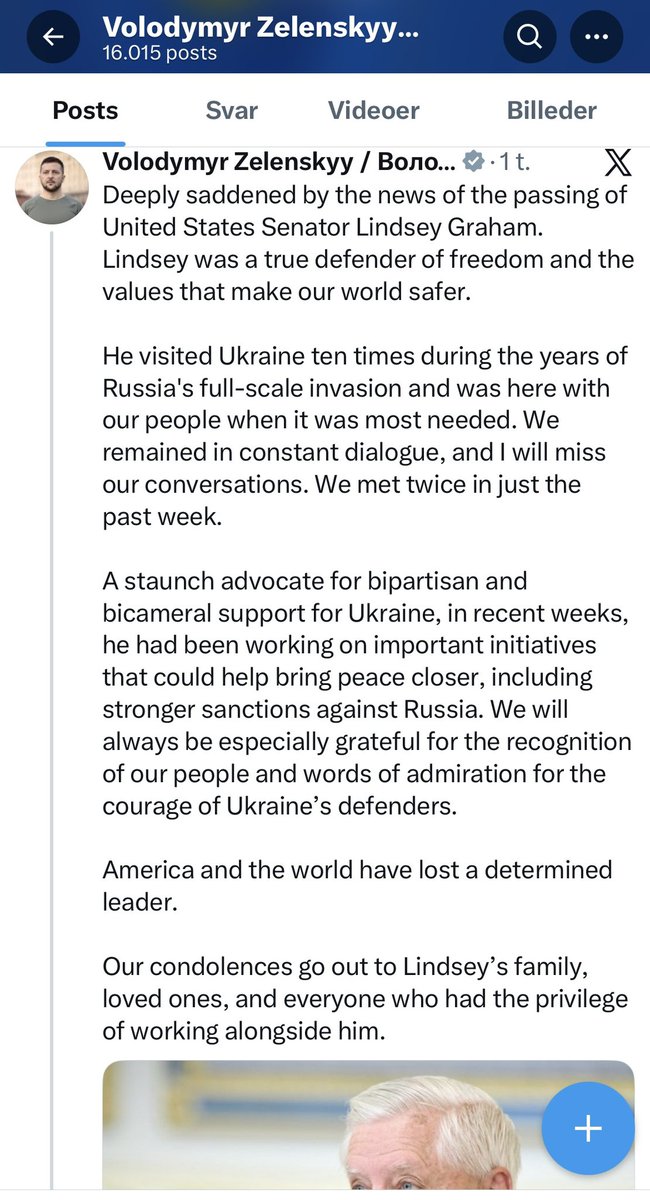 TomJensen1966's tweet photo. @AsbjoernKofoed F.eks når det gælder Ukraine https://t.co/Ip0kAegbom