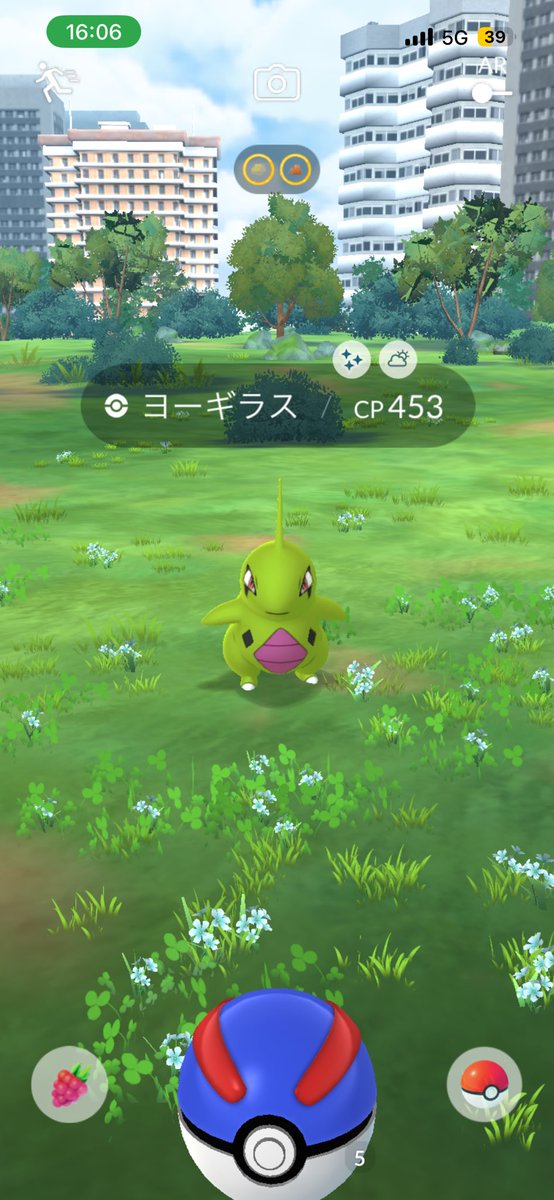 eichan_desu's tweet photo. いやーフェス初めて参加したけど、凄い人だったなー！あんなにたくさんいるんだなー😳
みなさん、二日間おつかれさまでした！ https://t.co/m829Hkv5NJ