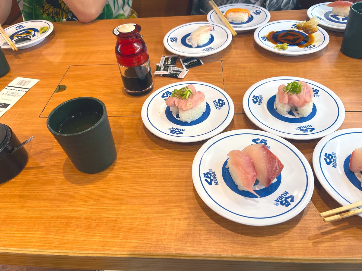 resEureka's tweet photo. 宅飲み会
二日間ありがとうございました https://t.co/9DjWNRvyI1