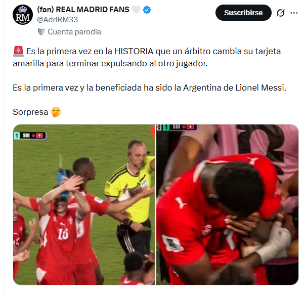 Mauri Jorge Salerno tweet media