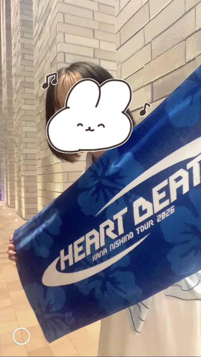 182nsnk's tweet photo. 大阪2日目〜🩵🩵
愛知の時より号泣したんやけど(笑)
次は京都2daysでラストか😭

右側いっちゃん上のバルコニーの女の子
むちゃくちゃフリフラ振っててかわいくて
ほぼ真ん中いっちゃん前の女の子
LOVE BEATむっちゃ踊れててかわいいな
って3階席から見てて思った♡♡

青の方がタオル映えてかわいいな https://t.co/YzYIUd0q0f