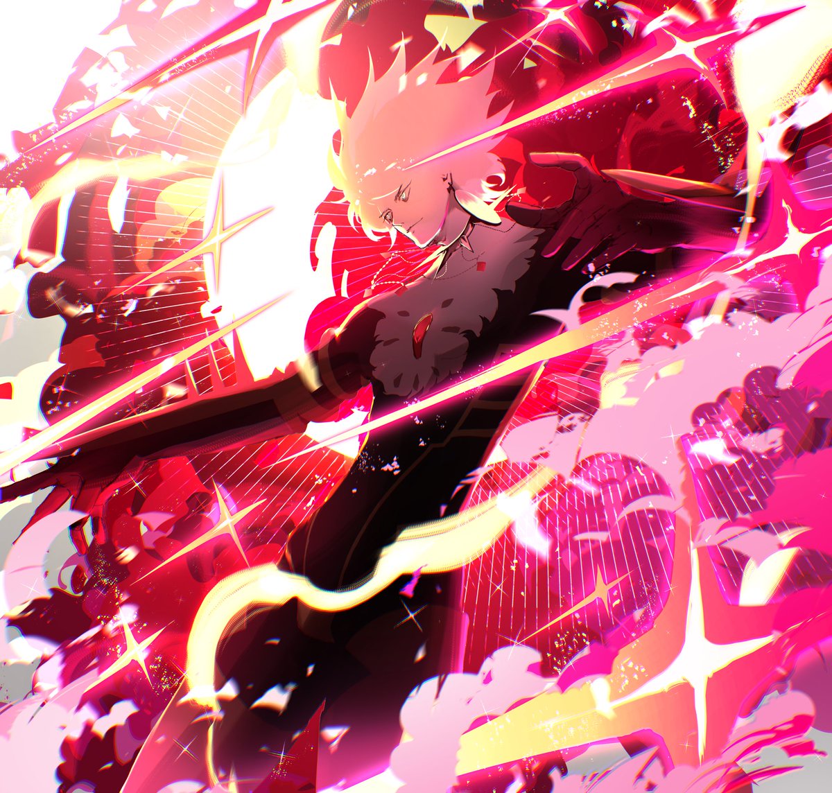jun_canopus's tweet photo. https://t.co/6dvn2dQWFk