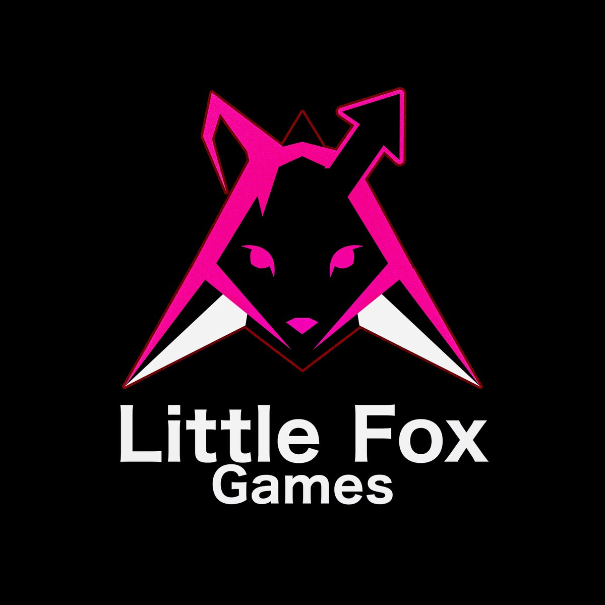 Little_F0X_Game's tweet photo. 【ゲームイベント企画をスタートします🎮】

配信者・活動者が集まる、さまざまなゲームイベントをこれから企画・運営していきます。

対戦型カスタムや期間限定サーバー、協力・交流企画など、ゲームタイトルに縛られず、参加する人も見る人も楽しめるイベントを目指します。

第1弾は、7月開催のVALORANT 4チームカスタム。

8月には、Minecraftの期間限定サーバー企画も準備中です。

このアカウントでは、イベント情報、参加者紹介、対戦結果、名場面、運営の裏側などを発信していきます。

これからどんなイベントが生まれるのか、ぜひ今後の情報をチェックしてください！

#littleFoxEvent