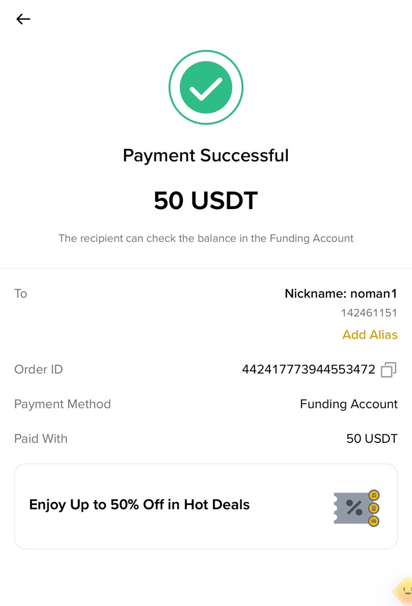 Abu_Cartel's tweet photo. Congrats to the Winners ✨

More activity = High Chances of winning Easy money + Get the Best Alpha 

Stay Tuned

Sending More Next Week https://t.co/44VXzQx916