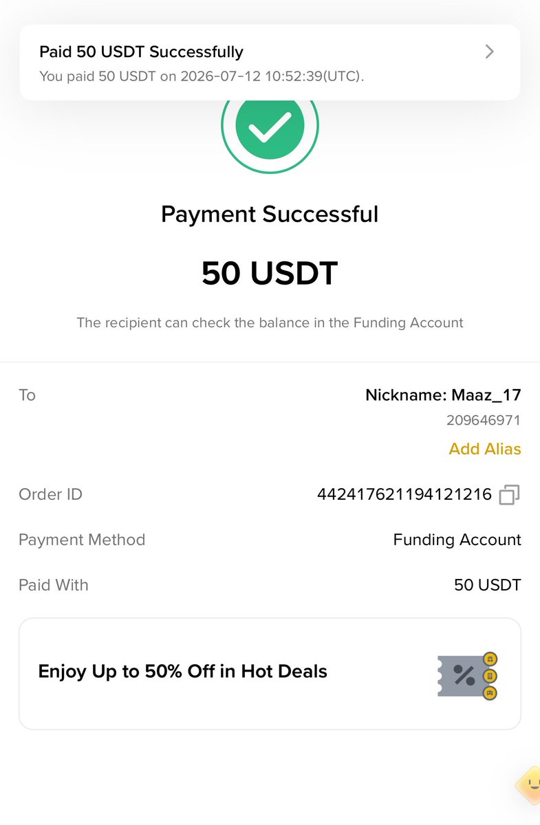 Abu_Cartel's tweet photo. Congrats to the Winners ✨

More activity = High Chances of winning Easy money + Get the Best Alpha 

Stay Tuned

Sending More Next Week https://t.co/44VXzQx916