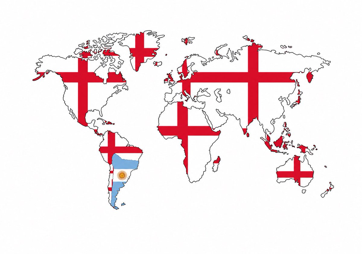 patryczekUTD's tweet photo. Środa, 21:00.
Nie damy temu Argentyńskiemu spiskowi przejść do finału. https://t.co/YmbMlsZJsD