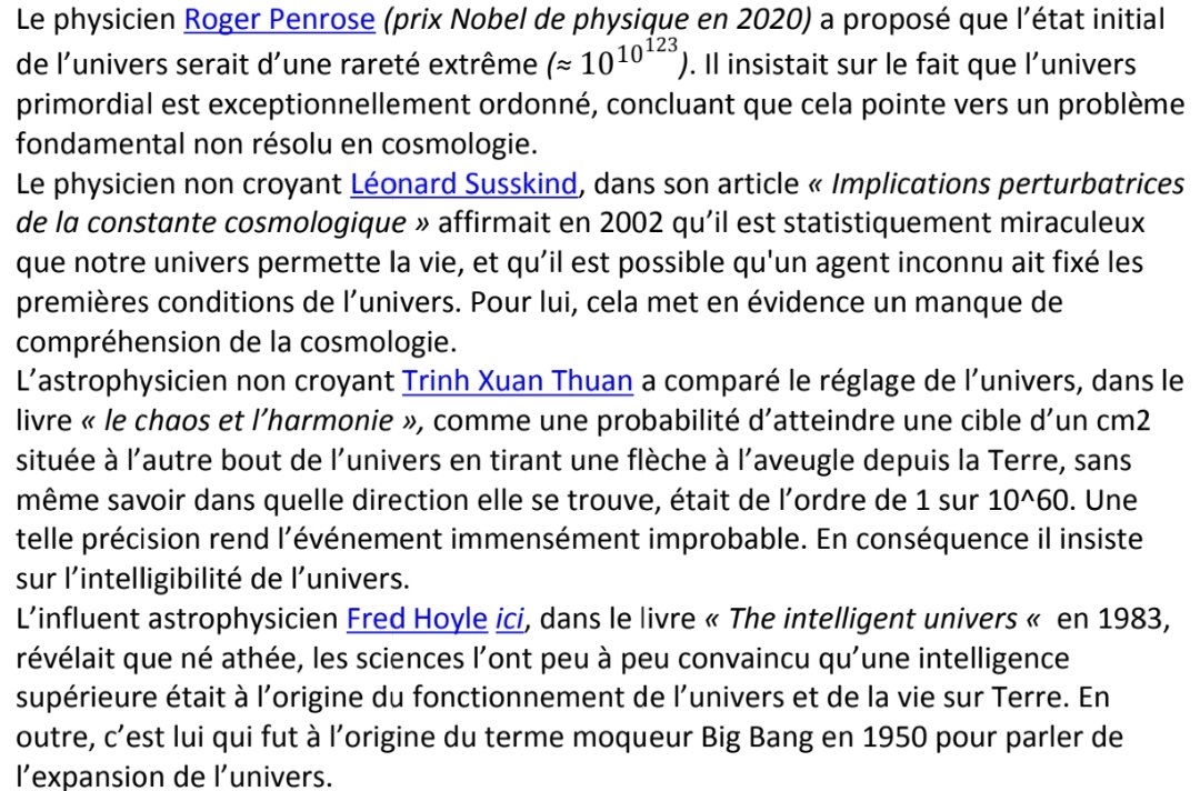 Chade Benoit ✝️⚜️ tweet media