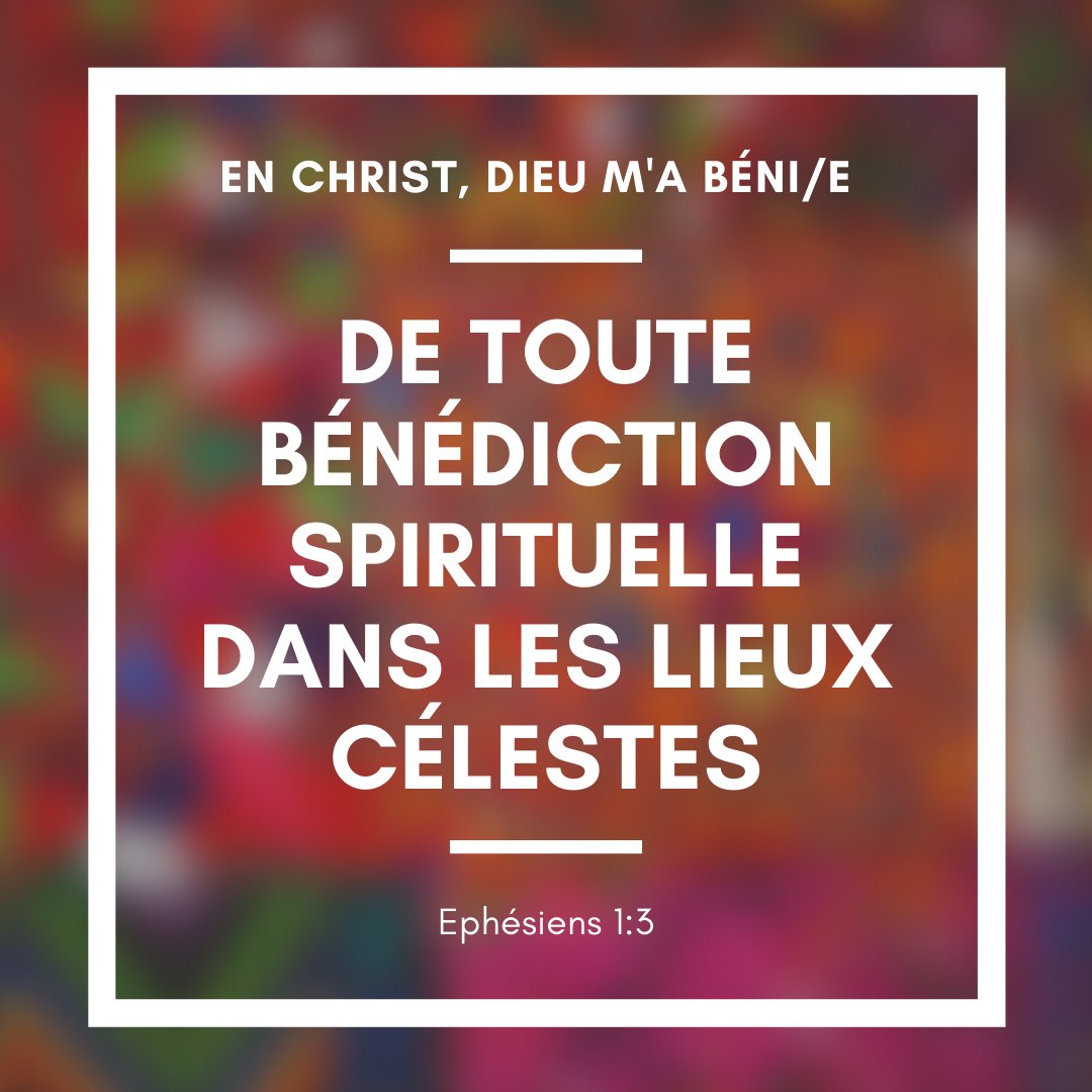 la_Bible tweet picture