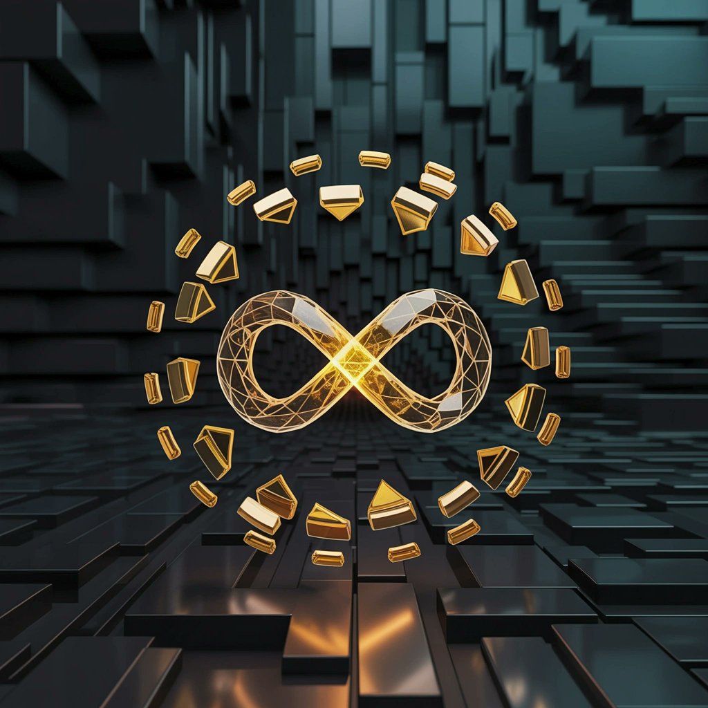 KingLandfr's tweet photo. L'alternative souveraine pour vos agents IA 🛡️
Et si la dépendance aveugle aux géants de la tech n'était plus une fatalité pour vos déploiements d'agents ?
#KingLand #IA #MuseSpark #IntelligenceArtificielle #SaaS #Productivite #AgentsIA #Technologie #Innovation #Algorithme #OpenSource #Software
▫️ Fiche Impact : https://t.co/ZcowL0SFfd
Parce qu'avec la multiplication des cas d'usage, l'autonomie technologique vaut mieux que la soumission aux API propriétaires.
Le marché des agents IA sature de solutions monolithiques qui imposent leurs règles et leurs coûts d'infrastructure. Au moment où les organisations cherchent à automatiser intelligemment leurs flux de travail, la dépendance à un fournisseur unique devient un risque stratégique majeur. C'est ici que Muse Spark 1.1 de @AIatMeta change la donne en proposant une architecture flexible, taillée pour la détection automatique et la gestion fine des tâches complexes, sans les barrières habituelles.
🔹 Une agilité de déploiement inégalée pour s'intégrer directement dans vos écosystèmes logiciels existants sans tout réécrire.
🔸 Une détection automatisée ultra-précise qui optimise l'orchestration des requêtes logicielles en temps réel.
🔹 Une réduction drastique des coûts d'inférence en ciblant uniquement les ressources nécessaires pour chaque action d'agent.
🔸 Une sécurité renforcée qui évite la fuite de données sensibles vers des serveurs tiers non maîtrisés.
✨ Fiche Tool : https://t.co/gfDyqpb5w6
"L'avenir de l'automatisation ne réside pas dans la création d'un agent unique omniscient, mais dans notre capacité à faire collaborer des micro-agents spécialisés, légers et hautement adaptables à chaque frottement opérationnel."
— C. Pestel
Je regarde souvent comment nos flux de travail quotidiens se fragmentent, et je me demande si la quête du modèle géant n'est pas une fausse piste. En observant des outils comme Muse Spark 1.1 par @Meta, j'ai l'impression que nous basculons doucement vers une informatique plus modulaire, presque artisanale dans sa précision. C'est cette transition de l'IA spectacle vers une IA utilitaire, tapie dans l'ombre de nos logiciels pour simplement nous faire gagner en efficacité, qui dessine la véritable feuille de route des prochaines années.
Comment envisagez-vous l'équilibre entre la puissance des grands modèles et la légèreté des agents locaux dans vos processus ?