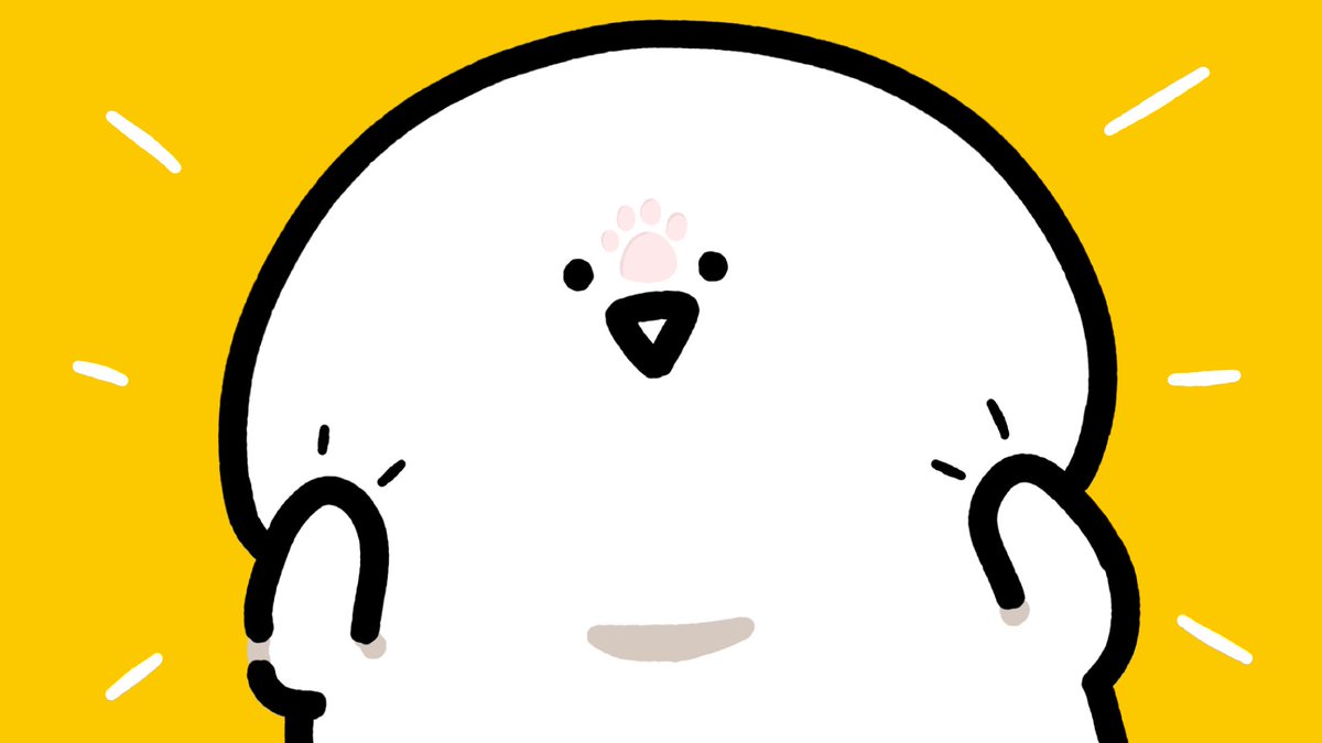 imoko_iimo's tweet photo. むぎゅっ🐈‍⬛🐾 https://t.co/YcyEchlKSA