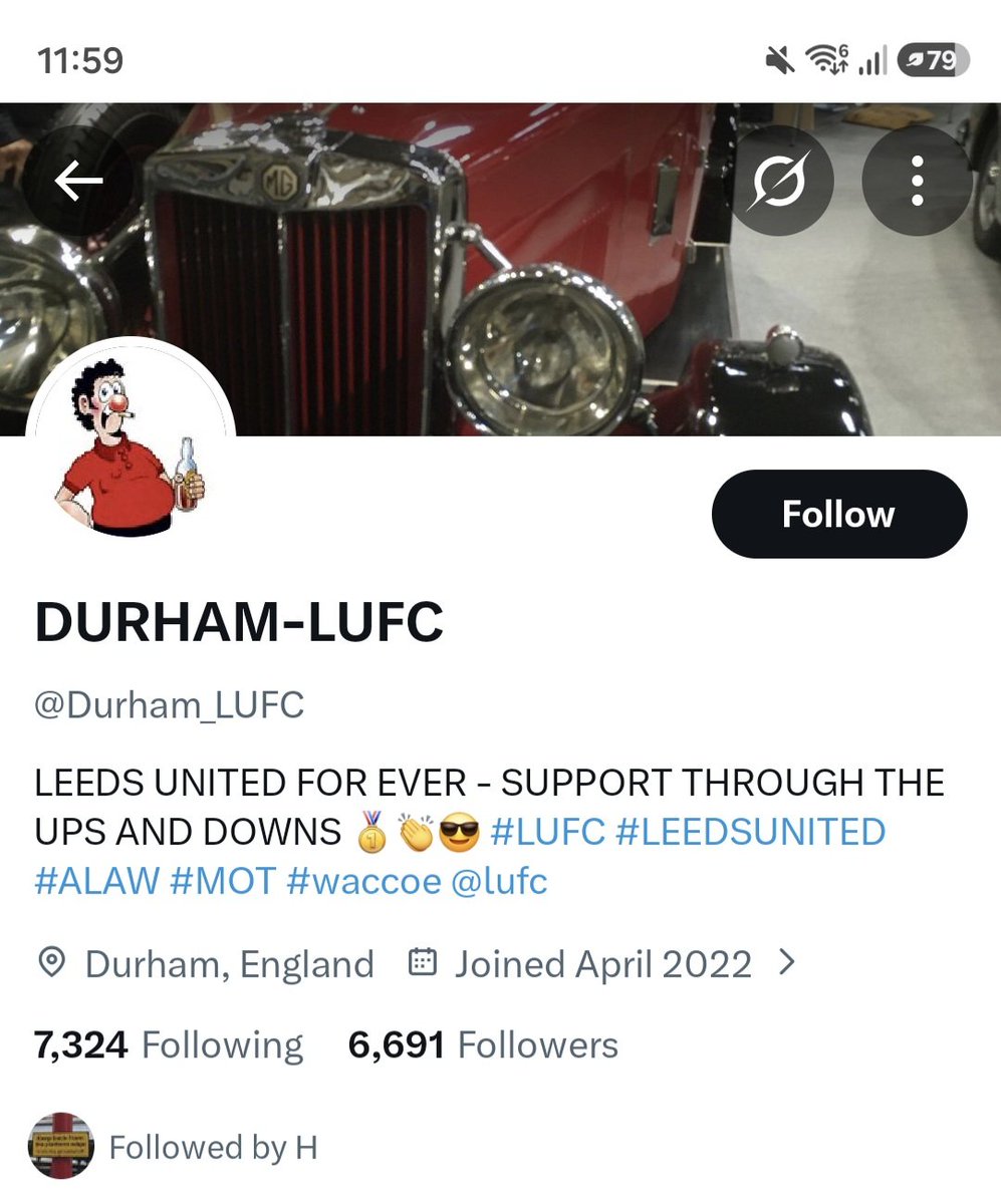 DonnaGoode8900's tweet photo. Another complete dick-head who expects women to supply what he wants without giving ANYTHING in return. 
What a misogynist..... https://t.co/bRaHCBjN7f