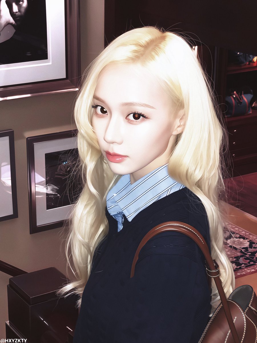 HXYZKTY309's tweet photo. #WINTER

#aespa #에스파 #WINTER #윈터 https://t.co/QOqnngCPSJ