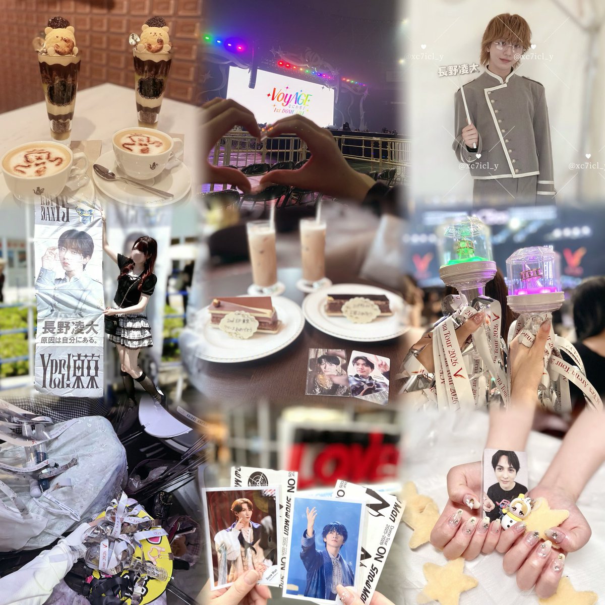 ℛ tweet media