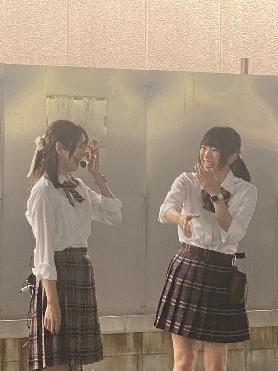Gullivermayu's tweet photo. 本日もパチスロ女学院🏫応援ꉂꉂ📣
ご参加✨️ご来店ありがとうございました☘️
初めてご来店いただいた方もいらっしゃって😊とっても嬉しかったし、皆さんの笑顔も沢山見れて良かった☺️
萬田千鶴さん🩵��心さん❤️ありがとうございました💗💗💗
@janbari_chizuru 
@mimune_scoop  #ガリバー東大阪店 https://t.co/YaooaXzXqx