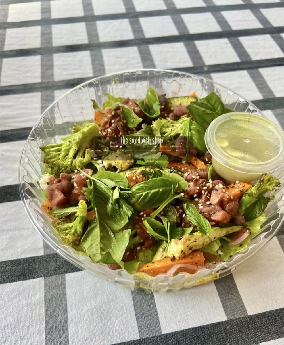 sandwichshopLL's tweet photo. Over eating during winter 😊 😊 find us in the food truck at Bumpy Road Brewing in area 10 📍 from Thursdays - Sundays https://t.co/MeYCfF7yIf