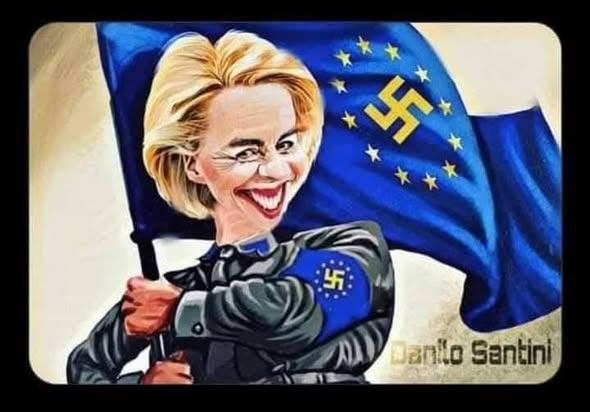 YangClint197's tweet photo. @vonderleyen https://t.co/PpXrStySXN