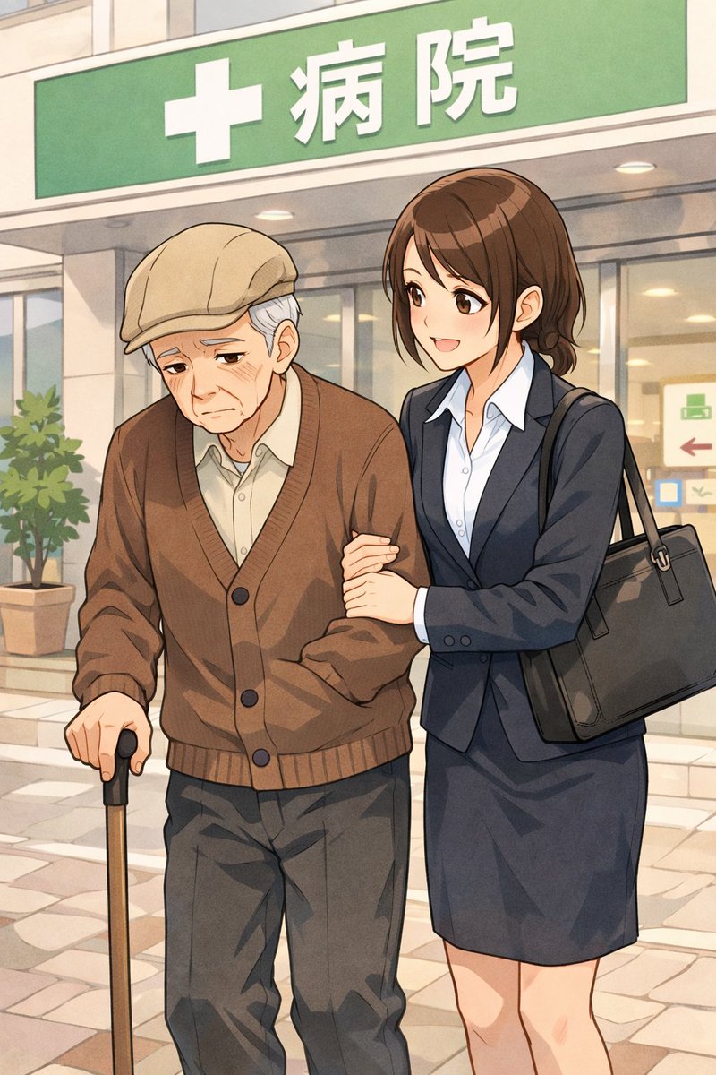 osakashien_sp tweet picture