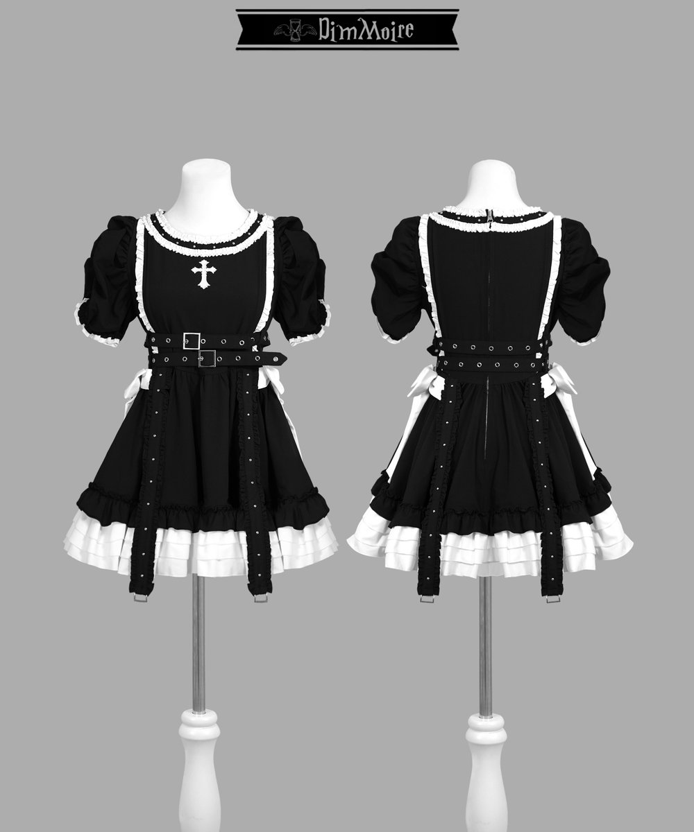 🖤💀 𝐒𝐮𝐦𝐦𝐞𝐫 𝐂𝐨𝐥𝐥𝐞𝐜𝐭𝐢𝐨𝐧 𝐕𝐨𝐥.𝟐 💀🖤 【妄愛