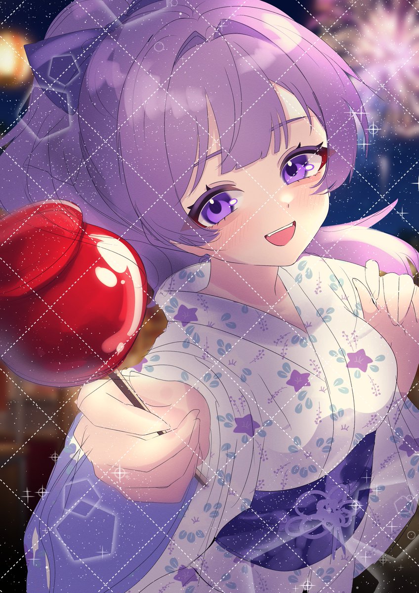 七転び八起き👼🏻 tweet media