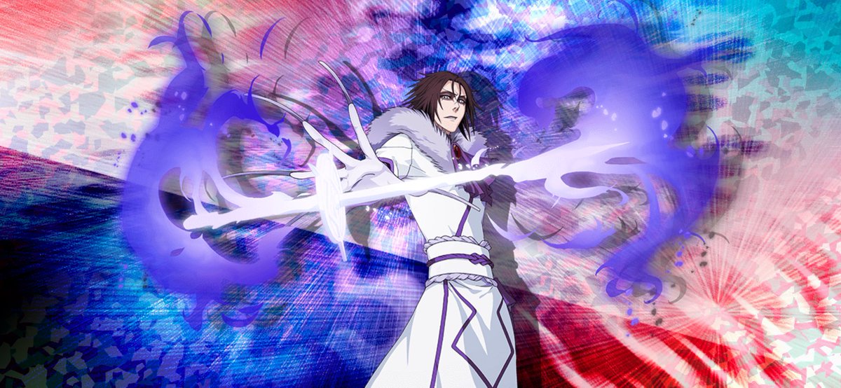 murderlight 🔪✨ tweet media