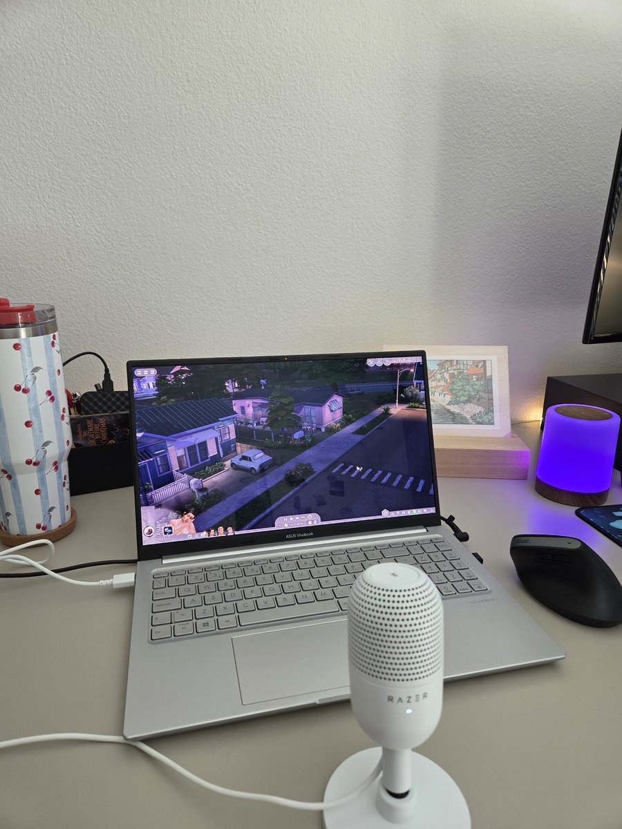 simsaribear's tweet photo. recording ... π¦
#sims #sims4 #savefile https://t.co/FwuCrxTmWL
