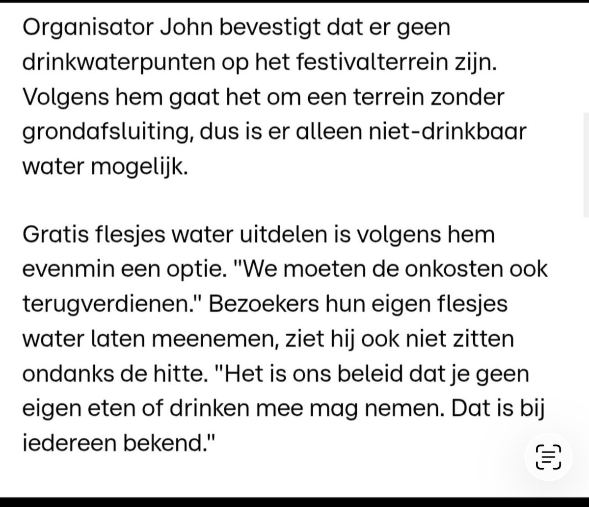 Jelmer Visser tweet media