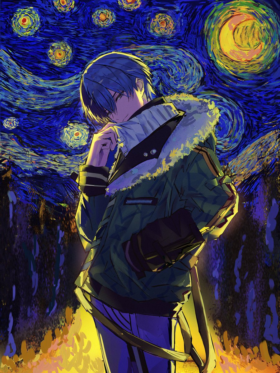 ewo___1's tweet photo. https://t.co/hbDtJKsFBf