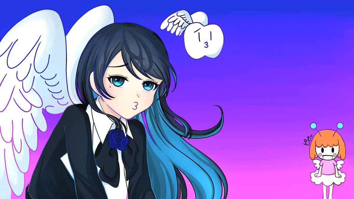 d_d266886's tweet photo. Adoさんイラスト使用OKです🙆‍♀️
配信楽しみにしています!!
#Adoart https://t.co/ShfPKvUXrM