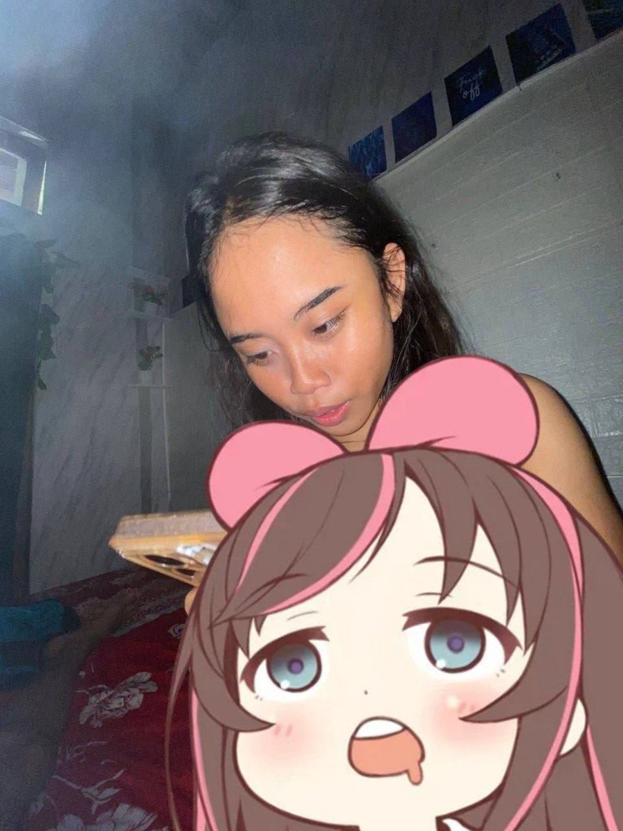 sukamango0's tweet photo. Sama ayang di kost

https://t.co/tkHuh8HVKW
https://t.co/SM2KU5mXLv
https://t.co/WcU65S2mia
https://t.co/Mut0UoQmKs
Join grub https://t.co/kR8qojeeBl

Minggu Amanda Zahra Veda Inkigayo Erha https://t.co/fPfhmmOu6o