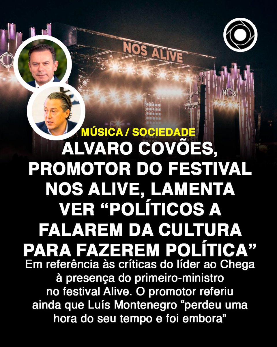 Comunidade Cultura e Arte tweet media