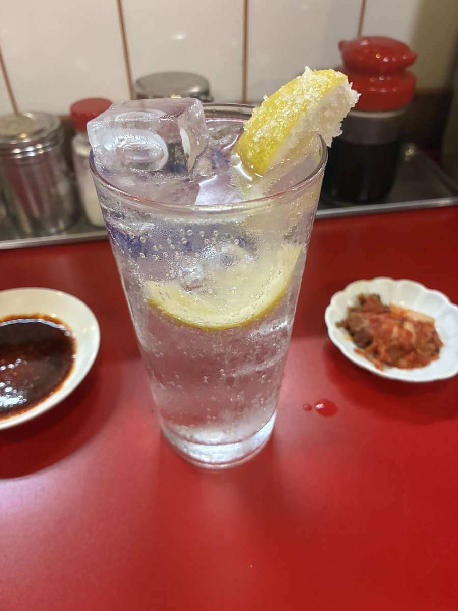 Koh_FGOAC's tweet photo. 生き返る https://t.co/y47psNtWhl